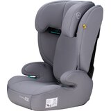 Freeon Avtosedež Vega i-size, 100-150 cm, siva | Shoptok.si
