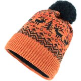 Art of Polo Rudolf Hat black-orange Black-orange Cijene