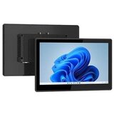 Ms Tablet PC PPC15J rugged | ePonuda.com
