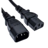 Gigatech naponski UPS 1.5m | Eponuda.ba