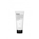 Benton Honest Cleansing Foam čistilna pena za vse tipe kože 150 g unisex Cene
