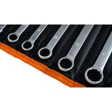 Powermat set ključeva s vilećim krajem od 12 dijelova PM-KPLO-12SU | shoptok.hr