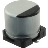 Elektrolitski kondenzator, SMD 100 µF 35 V 20 % (promjer) 6.3 mm EEE-FT1V101AP 1 kom.