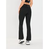 Sinsay Tajice GYM HARD | shoptok.hr