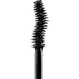 Lancôme Hypnôse Drama vodoodporna maskara za volumen trepalnic 6 g odtenek 01 Black | Shoptok.si