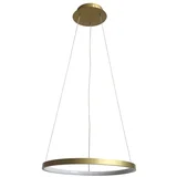 Visilica Lune 40 25W LED 4000K