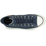 Converse CTAS BASE CAMP sarena | shoptok.hr