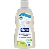 tečnost za pranje flašica i cucli A009570