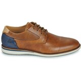 Bullboxer Smeđa | shoptok.hr
