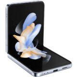 Samsung Galaxy Z Flip 4 5G 8GB/128GB Blue | Eponuda.ba