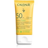 Caudalie Vinosun zaštitna krema za lice i tijelo SPF 50 50 ml Cijene
