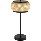 Globo NAMIZNA LED-SVETILKA BAMBORA 22/46,1 cm | Shoptok.si