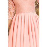 Numoco Ženska haljina 210 NICOLLE | shoptok.hr