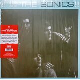 The Sonics - Here Are The Sonics!! | Eponuda.com