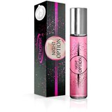 Chatler Night Option ženski parfem 30ml. | shoptok.hr
