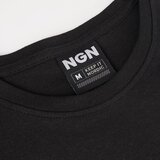 Ngn Mountain Crop majica | Eponuda.com