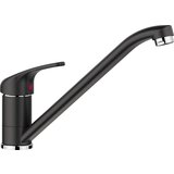 Blanco Daras HD 517721 baterija za sudoperu | ePonuda.com