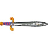  kap’tan ajkulić – piratski mač | Eponuda.com
