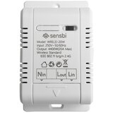 Dahua Sensbi WRELEI-20W | ePonuda.com