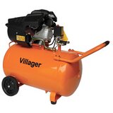 Villager Kompresor za vazduh VAT VE 100 d | ePonuda.com
