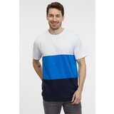 SAM73 Men's Norman T-Shirt - Men's