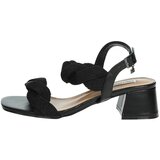 Mariella Burani 51243 Crna | shoptok.hr