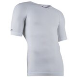 UYN Majice s kratkimi rokavi Motyon 2.0 Bela | Shoptok.si