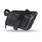  Torba za sjedalo pro maxi plus w/strap Cijene