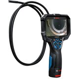 Bosch inspekciona kamera gic 12V-5-27 c + kabl 8,3mm (150cm) l-boxx 0601241402