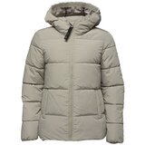 LOAP Puhovke Tadarida Siva Cene