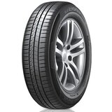 Hankook 195/65R15 91H K435 Kinergy Eco2 | Shoptok.si