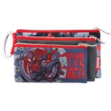 Best Buy XL3, pernica, Spider-Man, Military | ePonuda.com