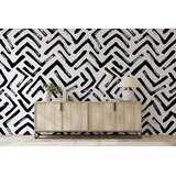 Wallity Tapete za zid MDK-00104, 400x270 cm, Šarena | Eponuda.com