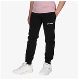 Kronos girls cuffed pants Cene