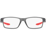 Oakley Crosslink Xs Naočare OY 8002 03 Cene