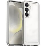 Outer Space futrola za Xiaomi 15 - Prozirna KP39780 Cijene