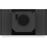 Faber Napa In-Nova Zero Drip Lite BK A60 305.0704.149 In-NovaZeroDripLiteBK A60 | shoptok.hr