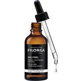 Filorga DAILY PEEL ANTI-WRINKLE piling proti gubam 50 ml | Shoptok.si
