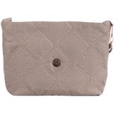  Dječja kolica Bebetto Monti - Eva Minge/01 3u1 B | shoptok.hr