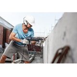 Bosch Hamer burgija SDS plus-3 2608831043, 15 x 100 x 160 mm | ePonuda.com