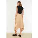 Trendyol Ženska suknja Asymmetric | shoptok.hr