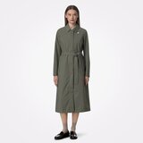 K-Way Ženski mantil barbra stretch 2l | Eponuda.com