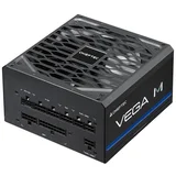 750W Vega M Series PPG-750-C 80+ Gold"