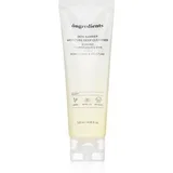 Skin Barrier Moisture Deep Cleanser nežni čistilni gel za krepitev kožne pregrade 120 ml