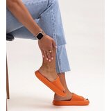 D/CEO Black sandals on a block heel Millo | Shoptok.si