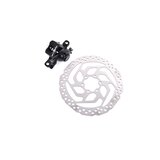  shimano disk kočnica TX805 zadnja mehanička | Eponuda.com
