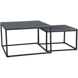 MID.YOU KLUBSKA MIZA | Shoptok.si