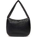 Guess Ročna torba HWNG75 34020 Črna | Shoptok.si