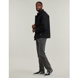 Vans Jakne Drill Chore Canvas Jacket Črna | Shoptok.si