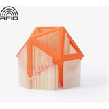Bambu Lab PVA - Tuljava | Shoptok.si
